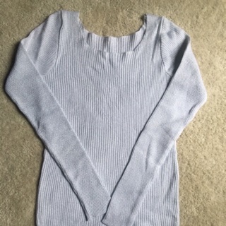 Sỉ 65k/1c áo len nhũ