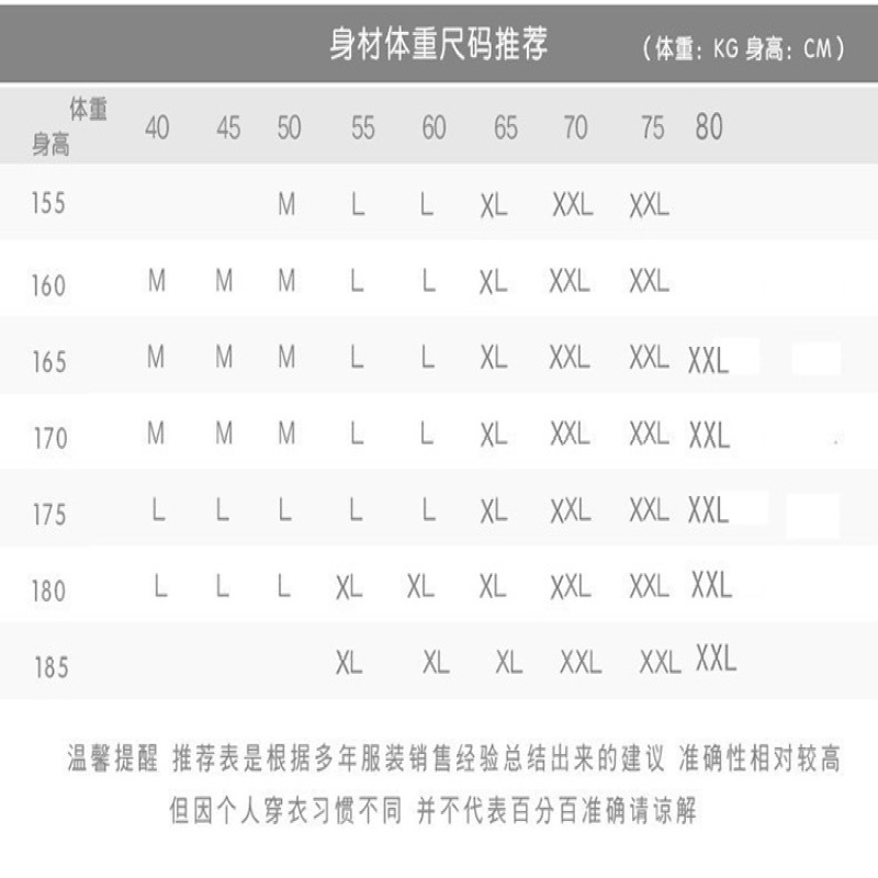 Áo hoodie phong cách Hong Kong cá tính cho nam | BigBuy360 - bigbuy360.vn