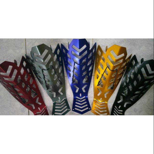 BAGA XE MÁY, BAGA XE MÁY, BAGA XE MÁY, BAGA XE MÁY, BAGA XE MÁY, BAGA XE MÁY, BAGA XE MÁY, BAGA XE M