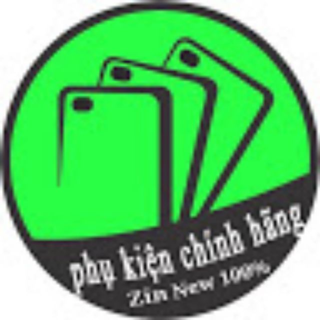 Phụ kiện điện thoại Hà nội 