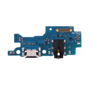 Chân sạc bộ Samsung M21
