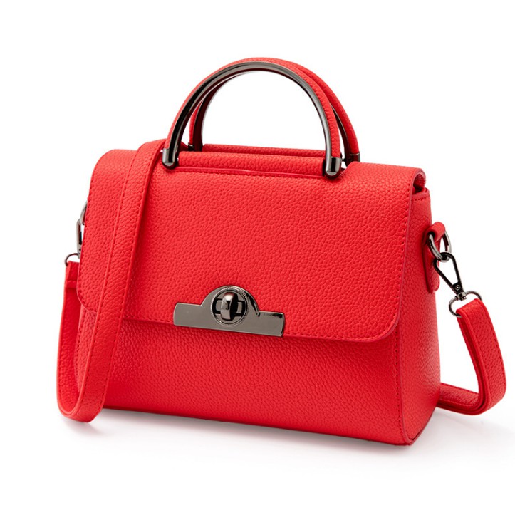 Túi Công Sở Cao Cấp | BigBuy360 - bigbuy360.vn