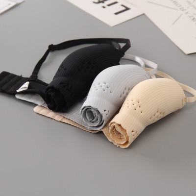 Set bộ đồ lót đúc, hàng cao cấp Quảng Châu (gồm áo + quần) | BigBuy360 - bigbuy360.vn