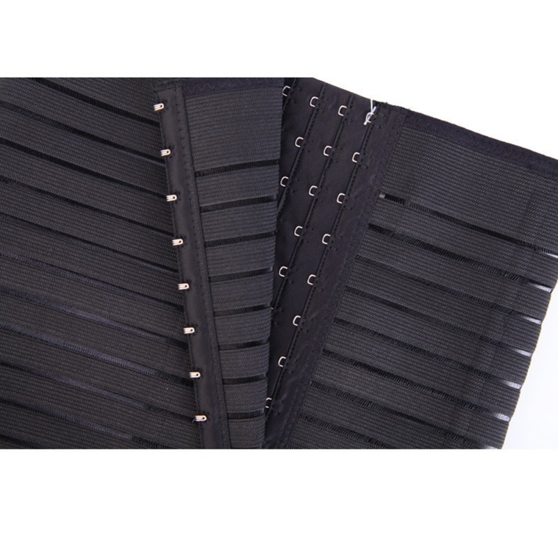 Đai nịt bụng hỗ trợ định hình tạo dáng quyến rũ dành cho nữ | BigBuy360 - bigbuy360.vn