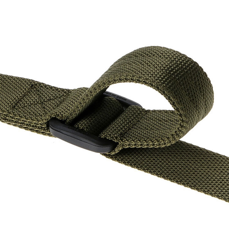 magpul MS4 Tactical Rope Mission Adjustable Two 2 Points Tactical Sling Quick Detach QD trap For Outdoor Nylon Belt Rope