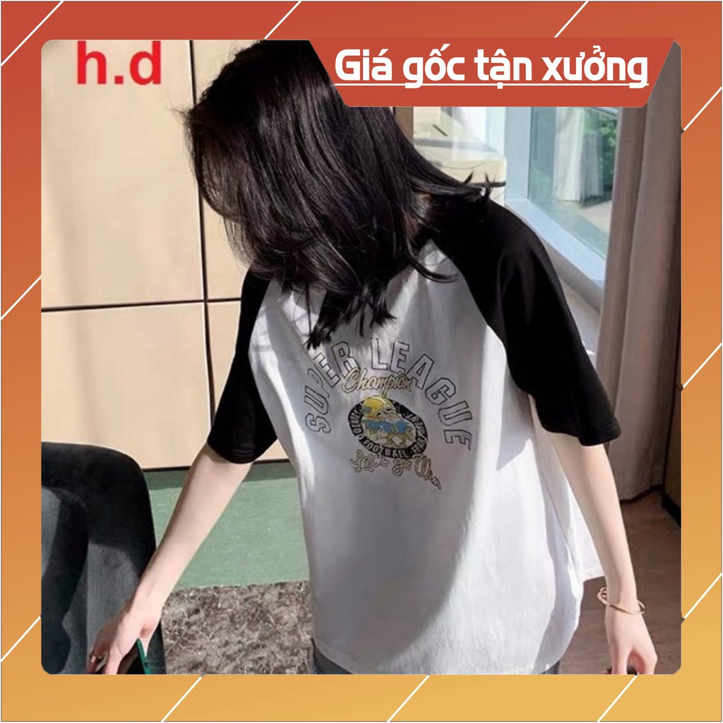 Áo japlang leagu HĐ12