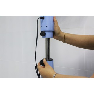 Quạt đứng Senko DH873
