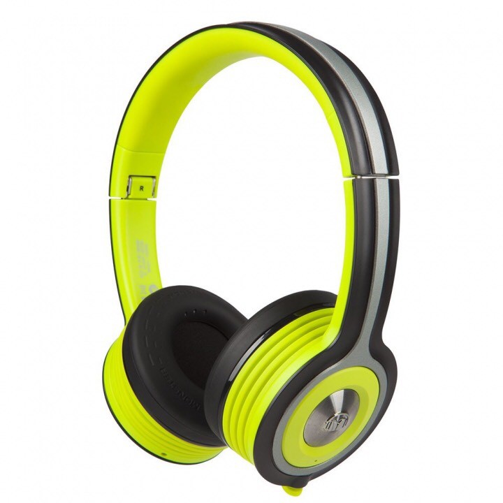 tai nghe iSport Freedom Wireless Bluetooth On-Ear hàng chính hãng 100%