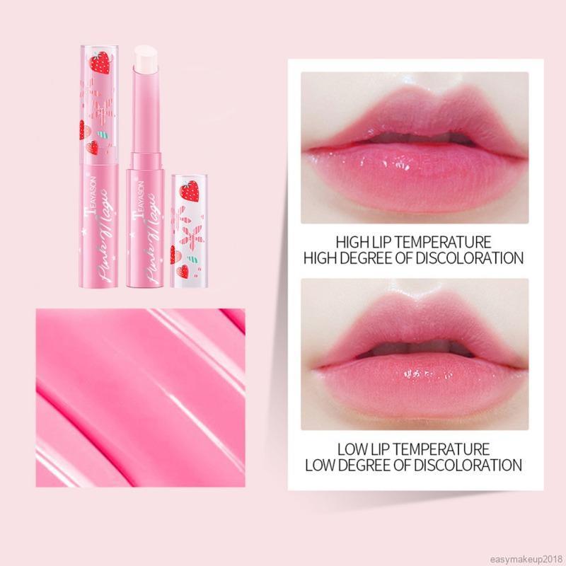 [Hàng mới về] Son dưỡng ẩm ngăng ngừa môi khô chất lượng cao | BigBuy360 - bigbuy360.vn