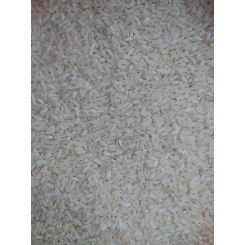 Gạo Hàm Châu