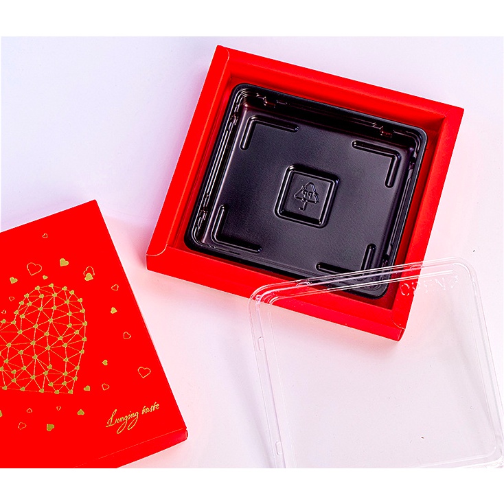 h-p-ng-nama-socola-mixasale