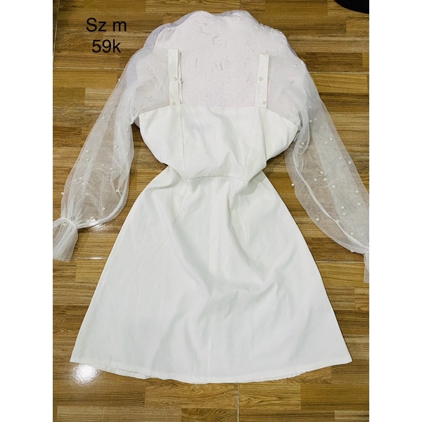 💋ÁO THUN COTTON💋FREESHIP💋100K/3 ÁO