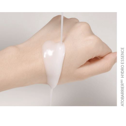 Tinh chất dưỡng da AESTURA atobarrier 365 hydro 40ml