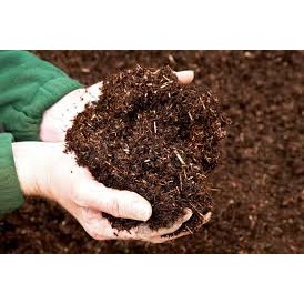 1KG phân gà vi sinh, phân gà Ủ HOAI MỤC ĐÃ xử lý NẤM KHUẨN, phân gà hữu cơ SẠCH-SIÊU PHÂN CHO HOA HỒNG VÀ TẤT CẢ CÁC LOẠ