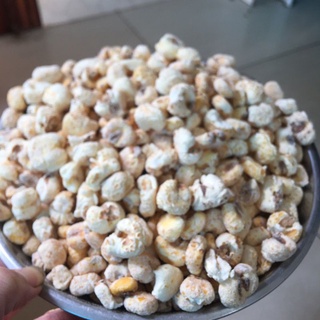 Bỏng ngô gừng 🌹 500 gram
