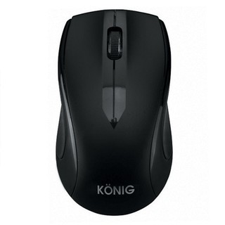 Chuột Konig KM106