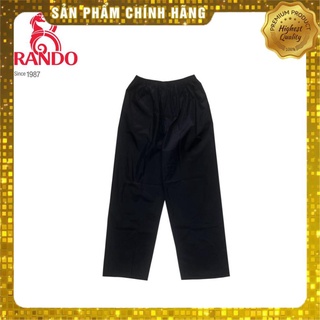 Quần đi mưa chống thấm nước, áo mưa, áo mưa bộ, áo mưa cánh dơi, áo mưa rando