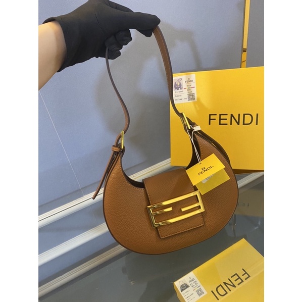 Túi Kẹp Nách,Túi Đeo Chéo Đeo Vai Sai 21 Hàng Full BOCX Nguyên Siu Mẫu Mới Nhất 2022 Phong Cách Hàn Quốc Sang Chảnh