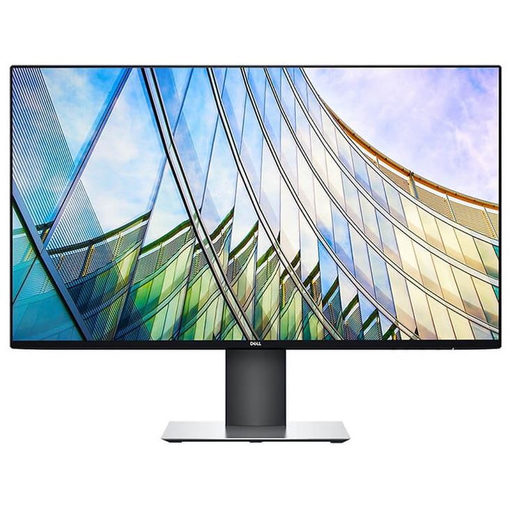 Màn hình máy tính Dell UltraSharp U2419H AH-IPS