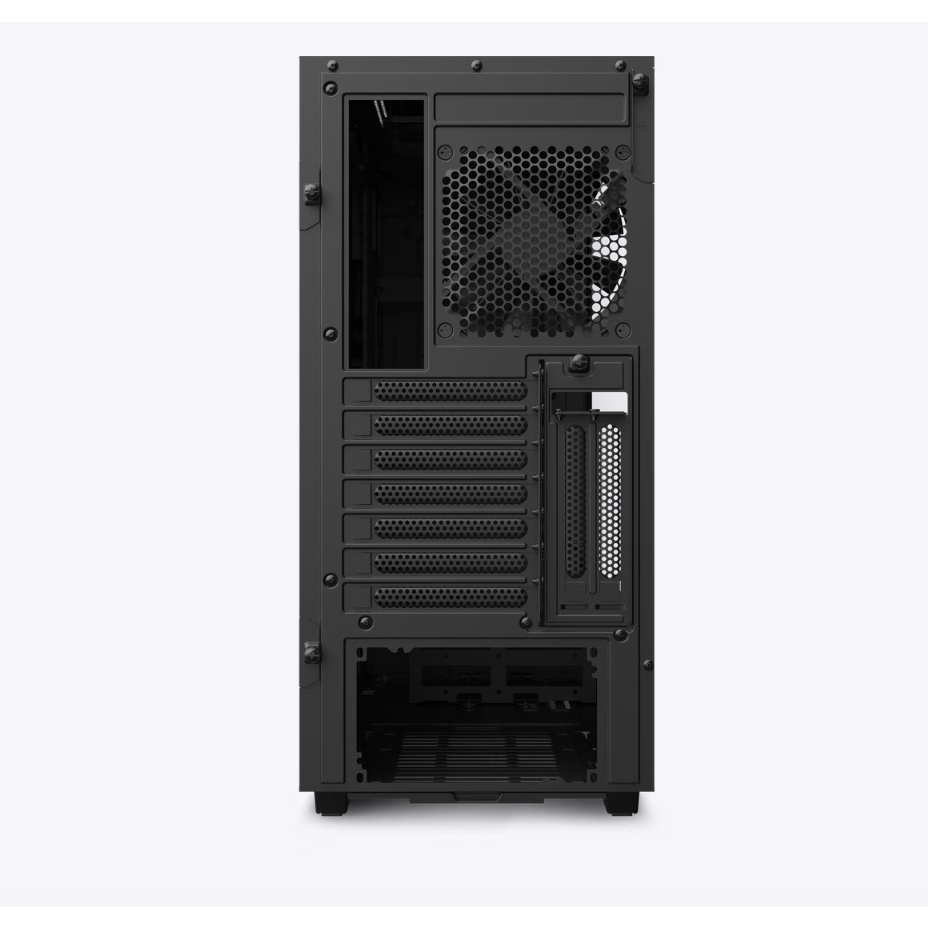 Vỏ Case NZXT H510i