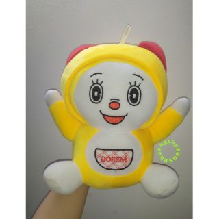 Doremi nhồi bông - Chó bông - Khỉ bông - Chó lông xù - Gấu nhồi bông .