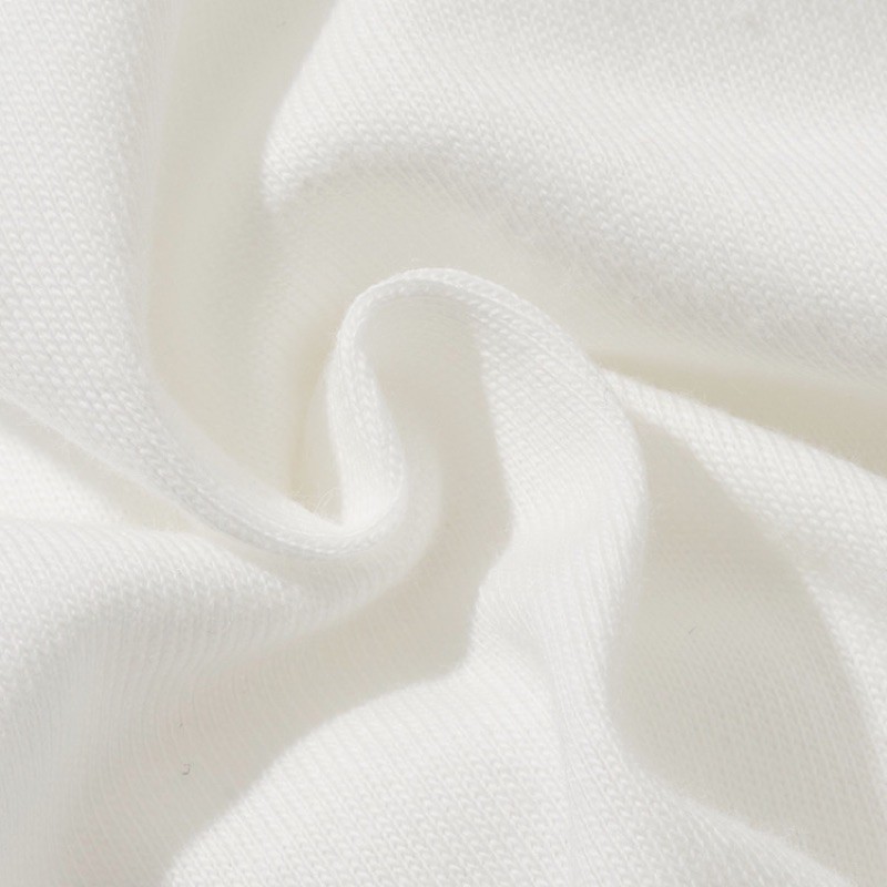 Áo cotton dài tay Malwee 11-25kg