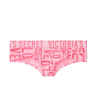 Quần lót Victoria’s Secret mua tại store Mỹ