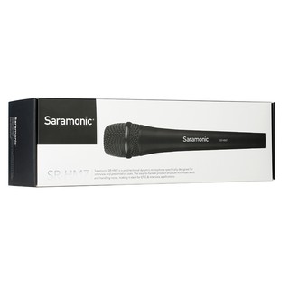 Micro Cầm Tay Saramonic SR-HM7
