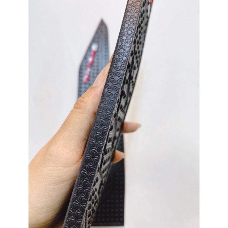 Thảm lót chân xe AB AirBlade 125-160 đời mới nhất 2023