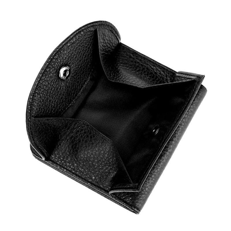 Ví Da Nhỏ Thời Trang YOUYO Cho Nữ