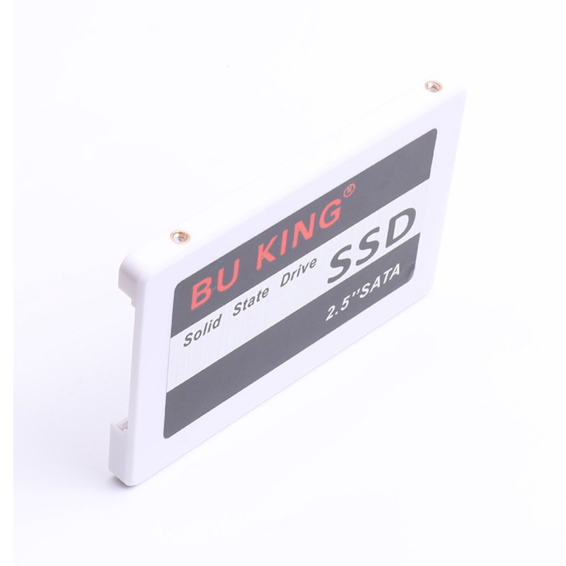 Ổ Cứng Ssd Sata 3.0 16g Tlc H3Vn | BigBuy360 - bigbuy360.vn