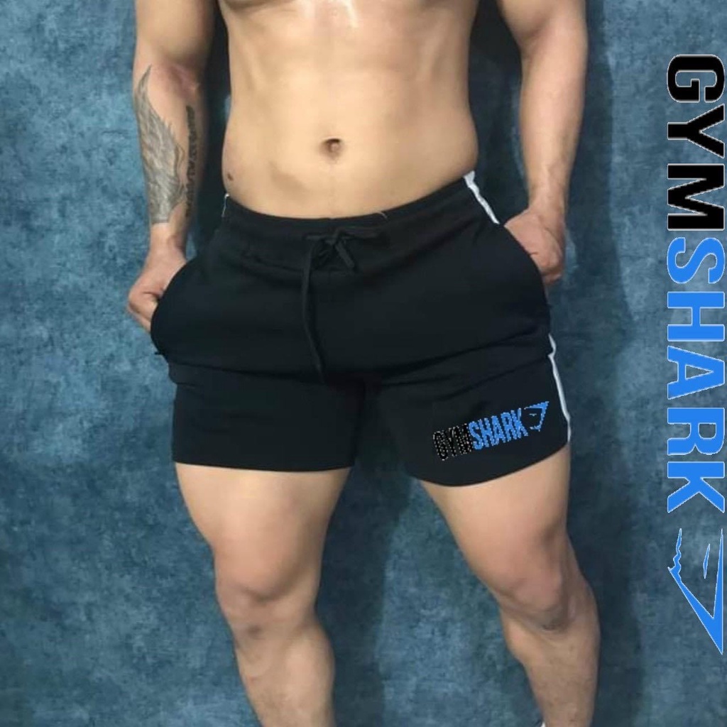 Quần Squat ECHT
