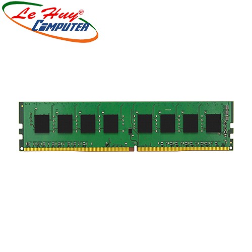 RAM máy tính Kingston 8GB DDR4 2400MHz