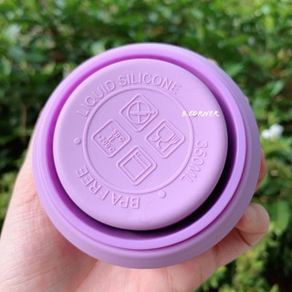 Ly Xếp Tiện Dụng - LY1057