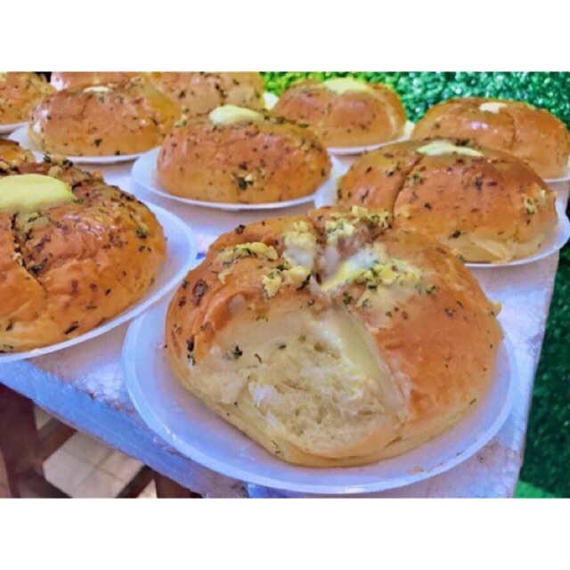 Bánh mxxxx