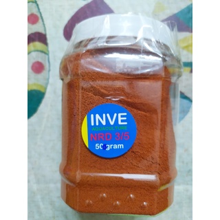 450G Cám Thái Inve 3/5 Cao Cấp .