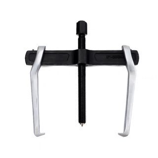 Cảo 2 Càng Tháo Vòng Bi Đa Năng Loại 6 Inch