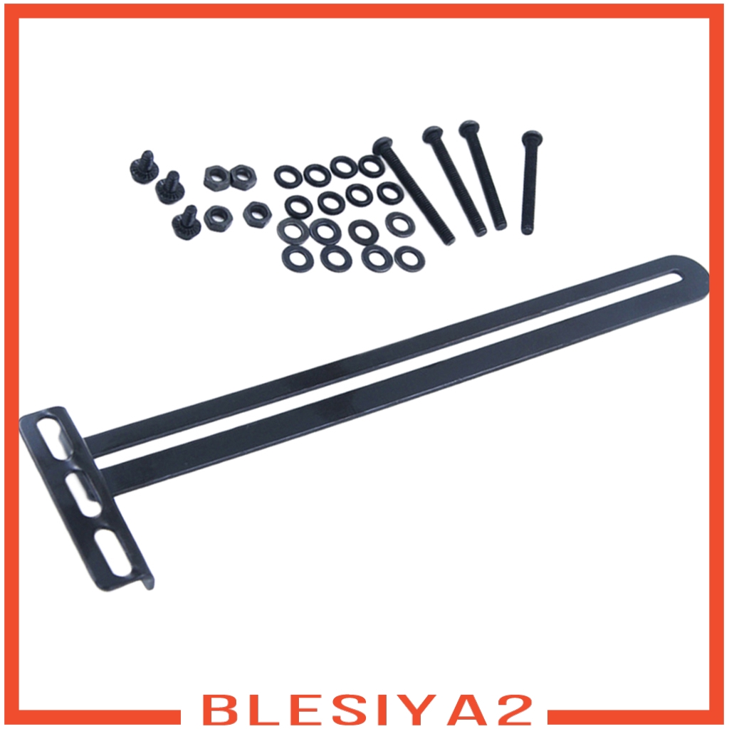 Set 2 Giá Đỡ Card Đồ Họa Pci