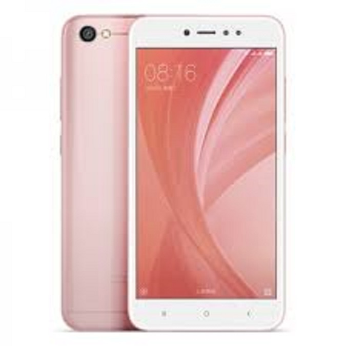 [ Máy Chính Hãng ] điện thoại Xiaomi Redmi Note 5a - Redmi Note 5 A 2sim màn 5.5inch - Bảo hành 12 tháng | BigBuy360 - bigbuy360.vn