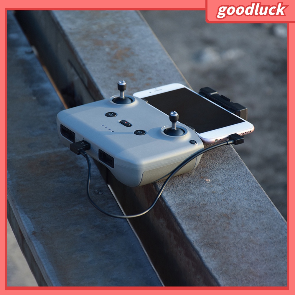 Dây cáp kết nối điều khiển cho DJI Mavic Air 2 Drone