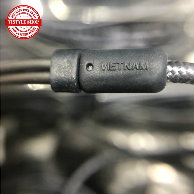 Tai Nghe Dây Samsung AKG S8/S9/S10/S10 Plus 3.5mm - Vistyle shop