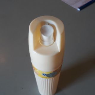 Xịt phòng hương nước hoa