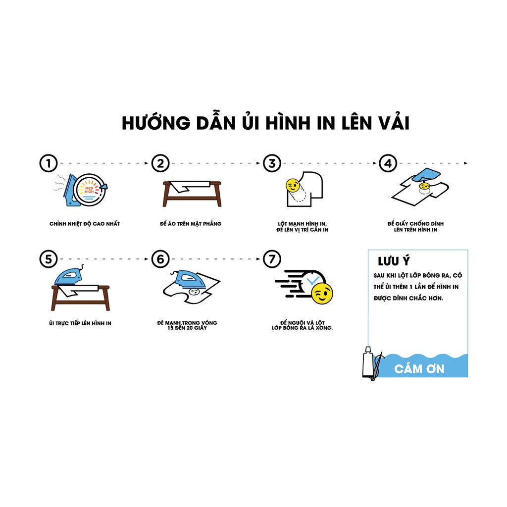 Hình Ủi Nhiệt của Mỹ - Logo Skicker Cờ Việt Nam. Ủi Quần Áo, Balo, Túi Xách, Mũ Nón | BigBuy360 - bigbuy360.vn