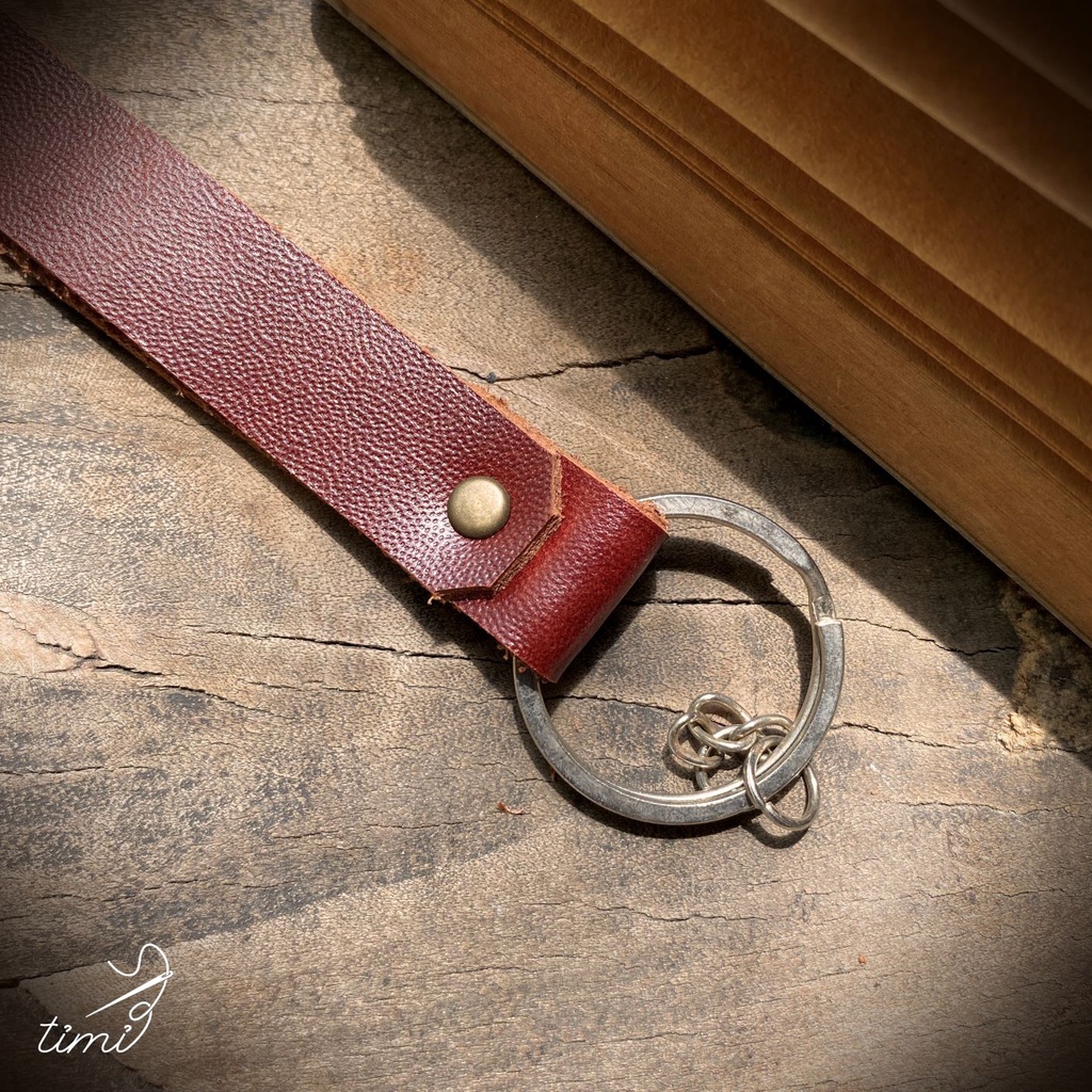 Quà tặng sinh nhật ý nghĩa