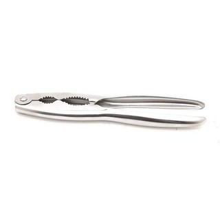 kẹp càng cua inox