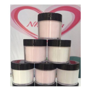 Bột Đắp Móng Mỹ - Lẻ 1 Hũ 30g