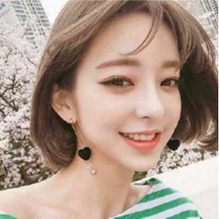 Herry .VN 3C&Phone Accessory