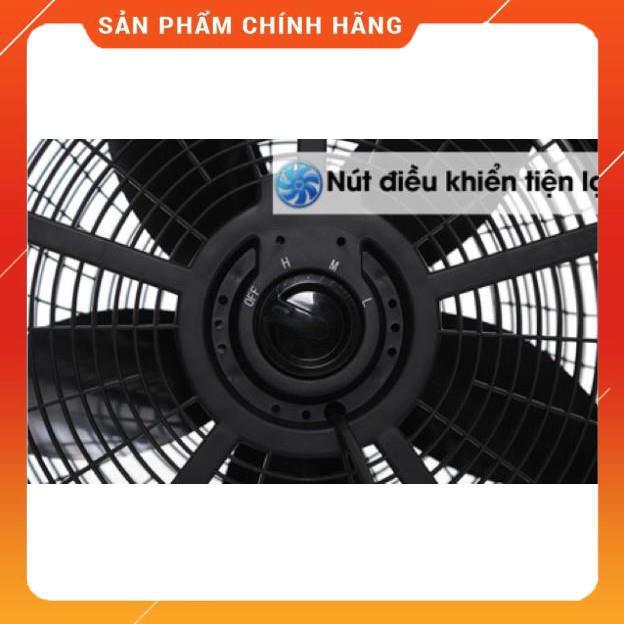 [Chính Hãng] Quạt Hộp Midea FB40-9H BH 12 Tháng