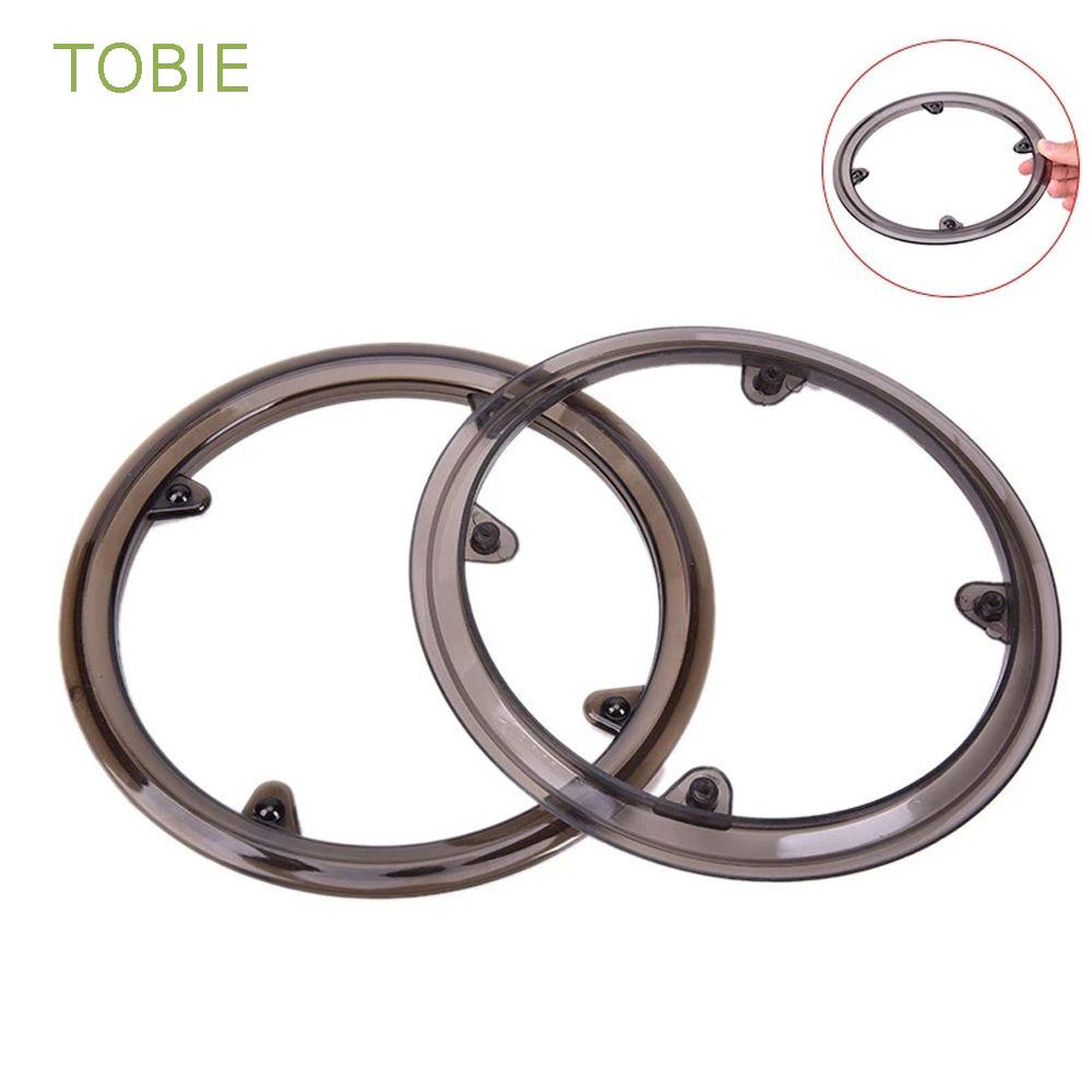 Ốp Bảo Vệ Đĩa Xích Xe Đạp Leo Núi MTB Chất Lượng Cao