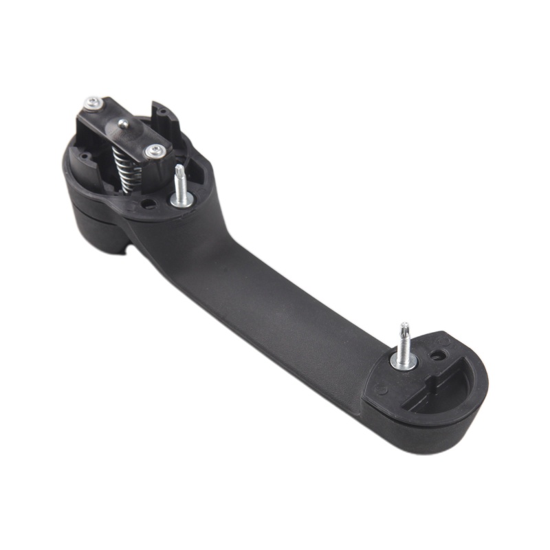 Tay Nắm Cửa Bên Ngoài Cho Xe Hơi4589164Tay Cầm Kéo AC AC Chất Lượng Cao